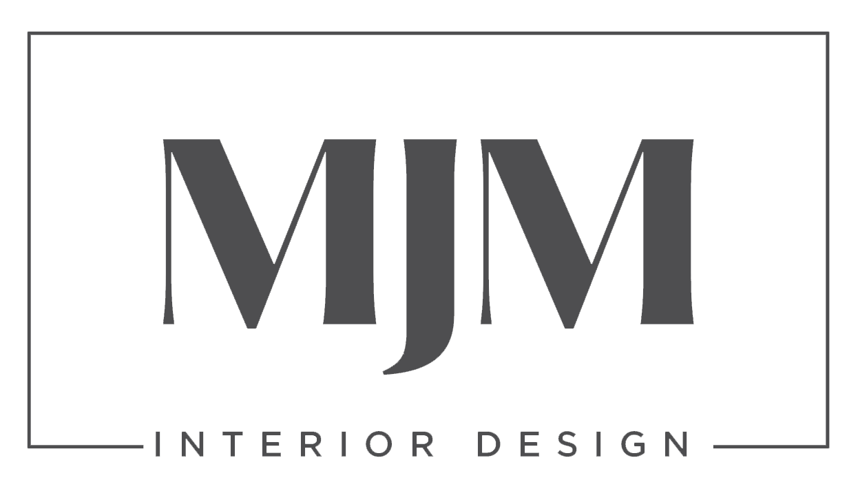 MJM Interior Design